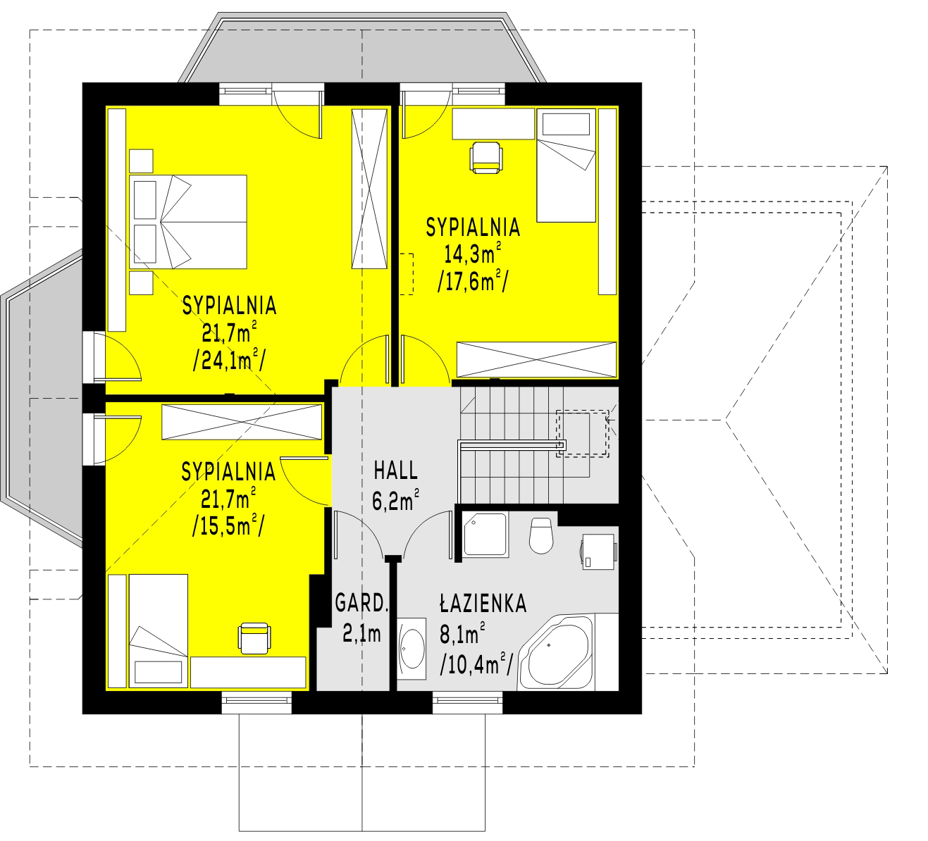 floor image