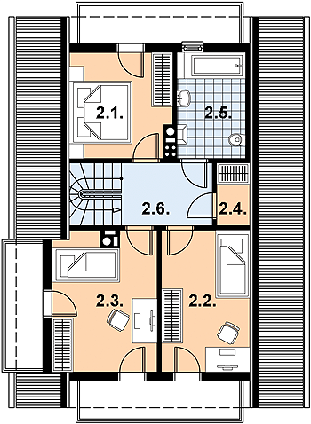 floor image