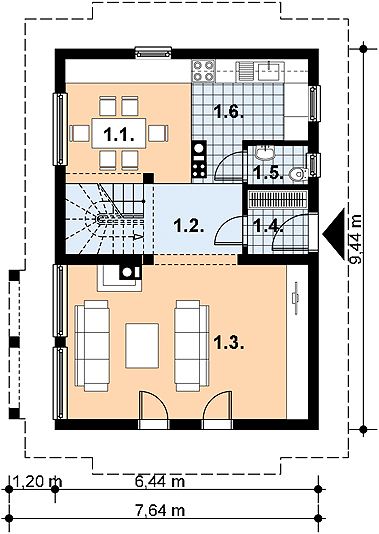 floor image