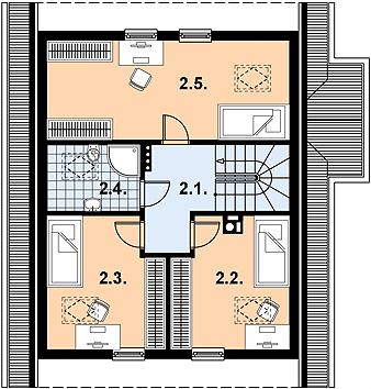 floor image