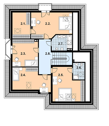 floor image