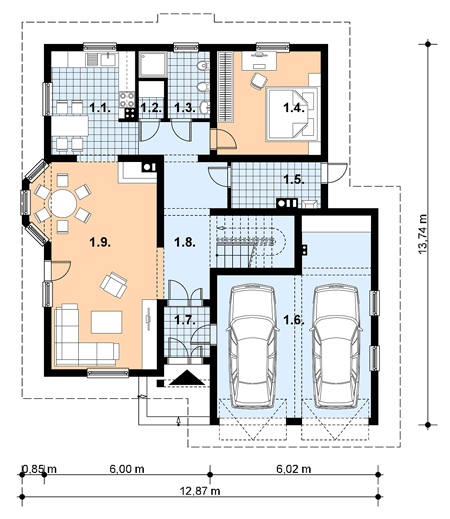 floor image