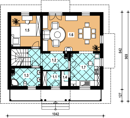 floor image