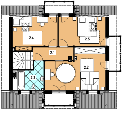floor image