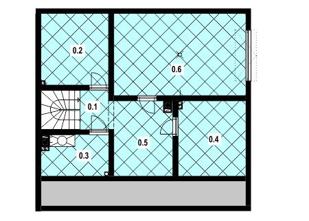 floor image
