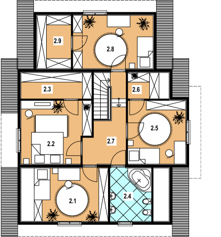 floor image