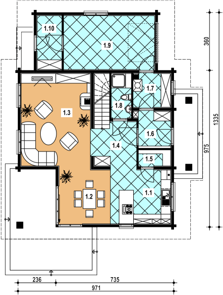 floor image