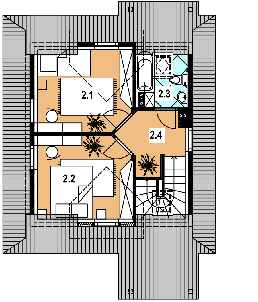 floor image