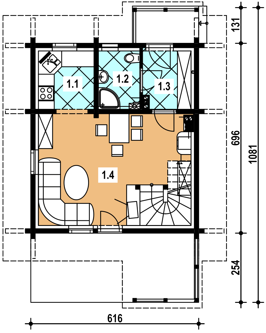 floor image