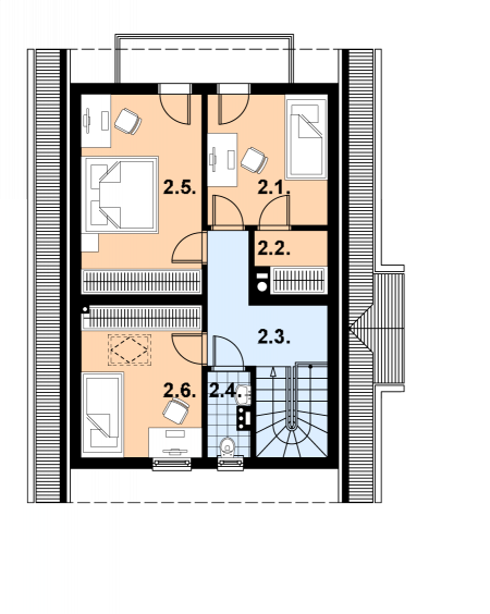 floor image