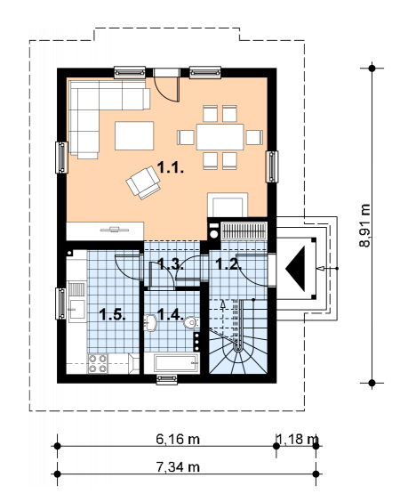 floor image