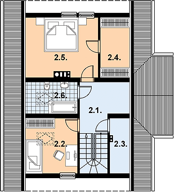 floor image