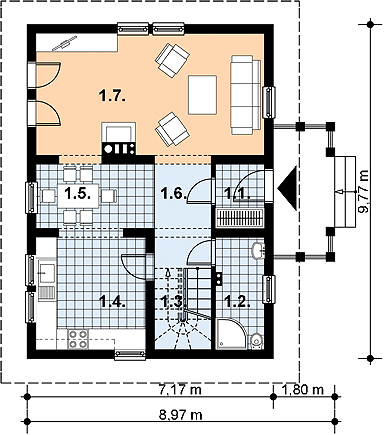 floor image