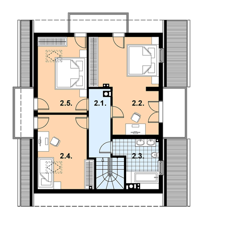 floor image