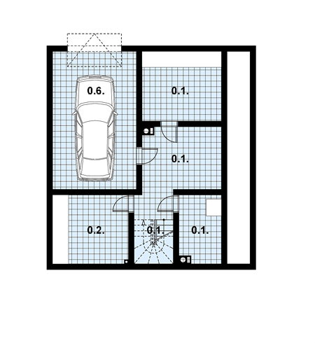 floor image