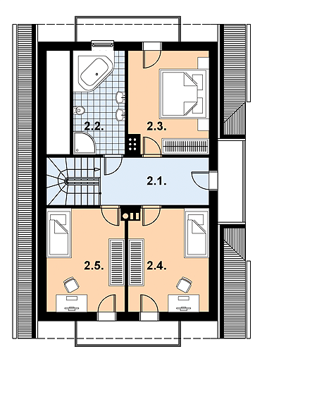 floor image