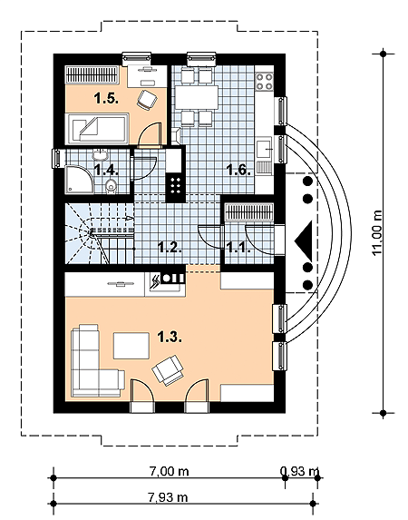 floor image