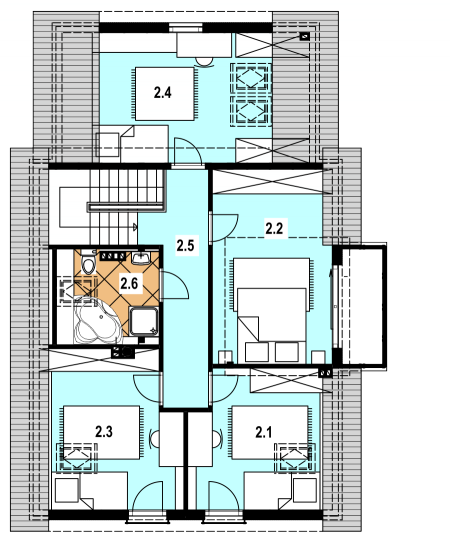 floor image