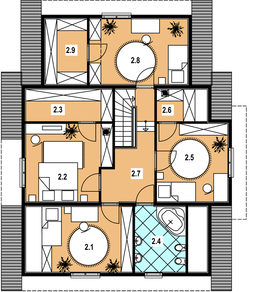 floor image