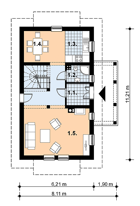 floor image