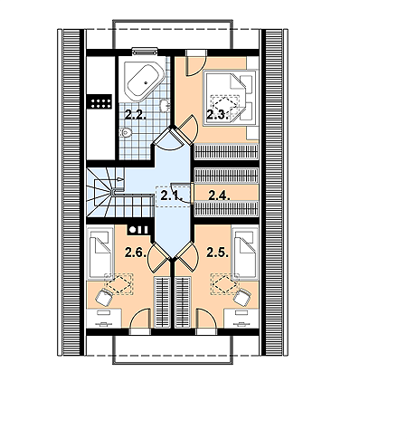 floor image