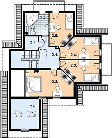floor image
