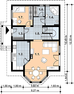floor image