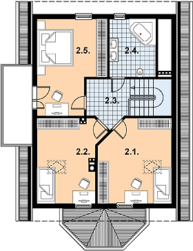 floor image