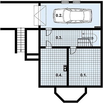 floor image