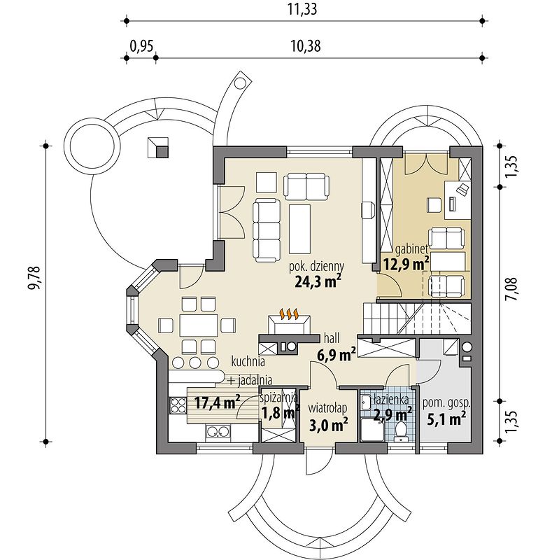 floor image