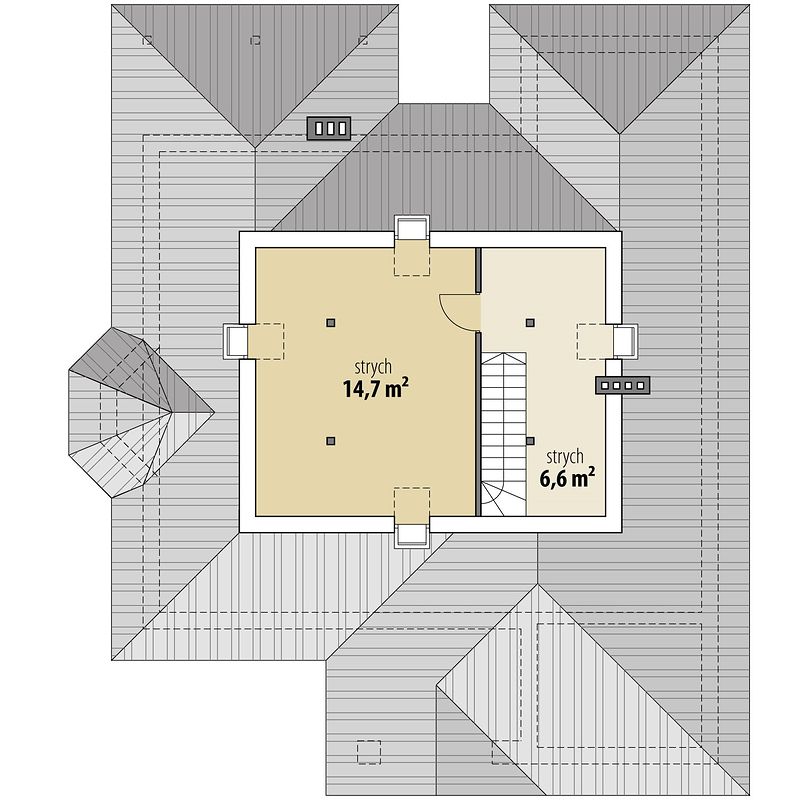 floor image