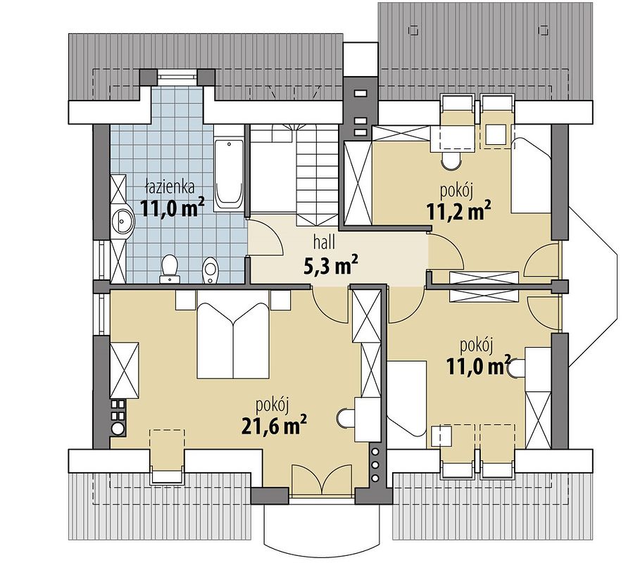 floor image