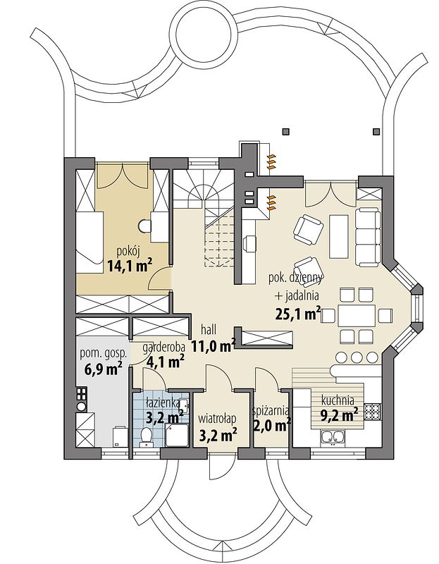 floor image