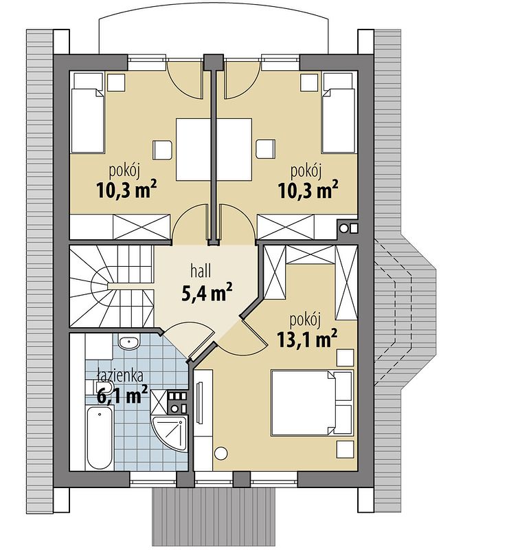 floor image