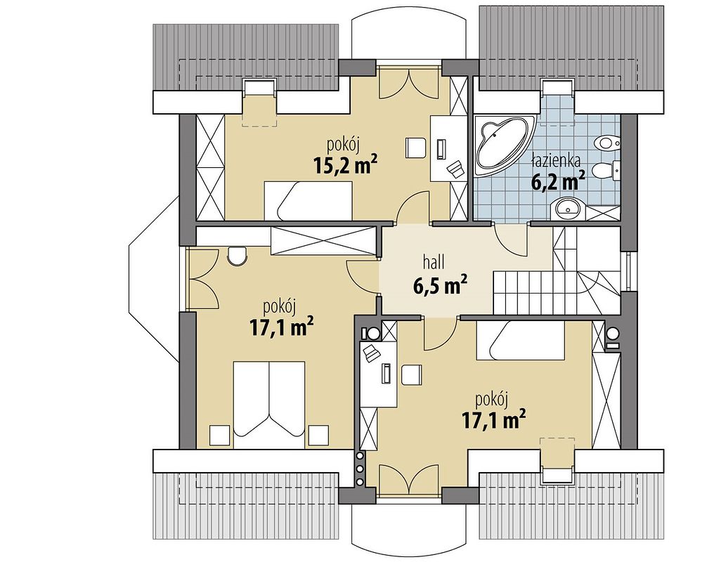 floor image