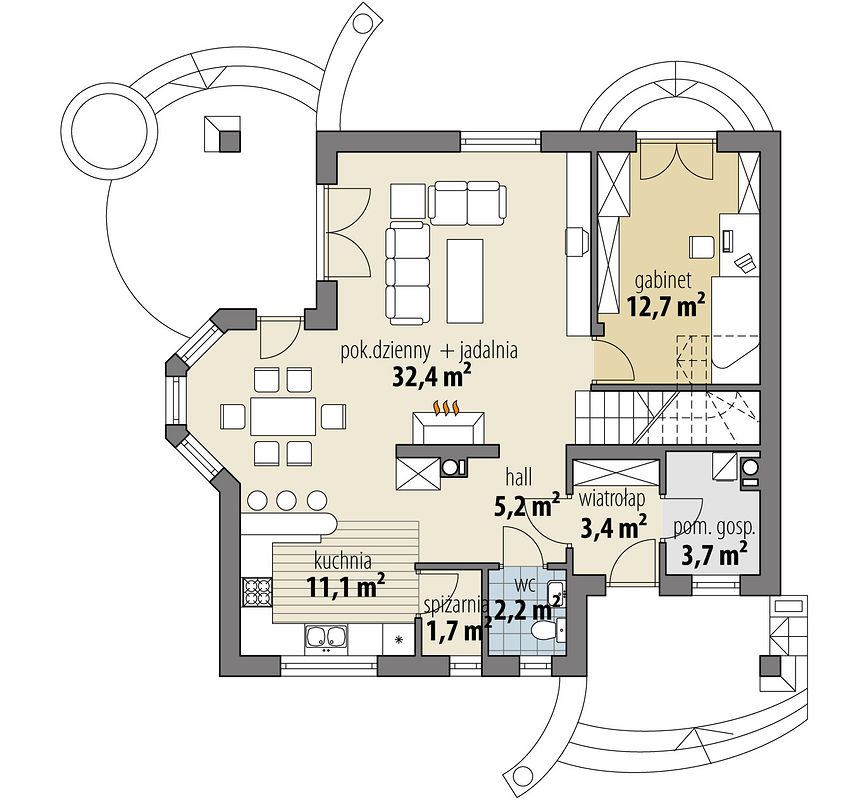 floor image