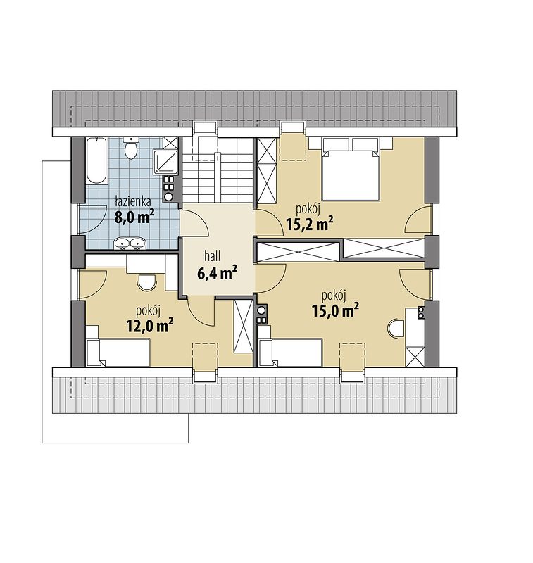 floor image
