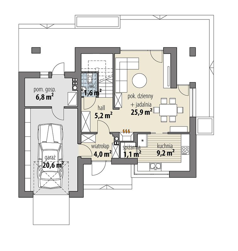 floor image