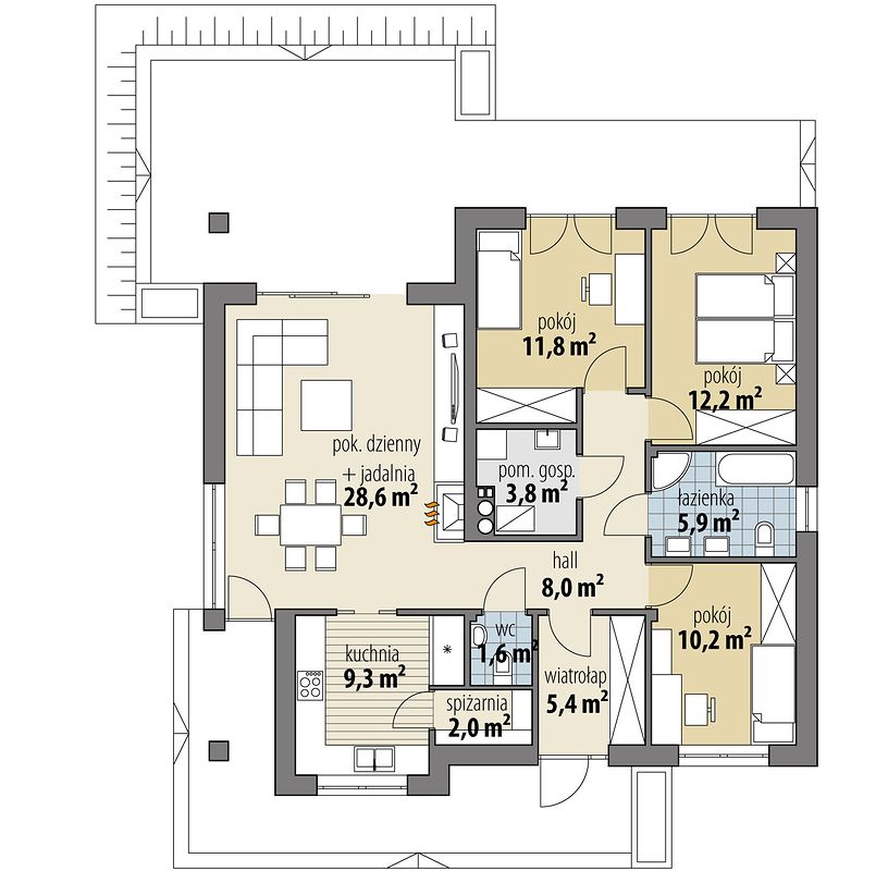 floor image