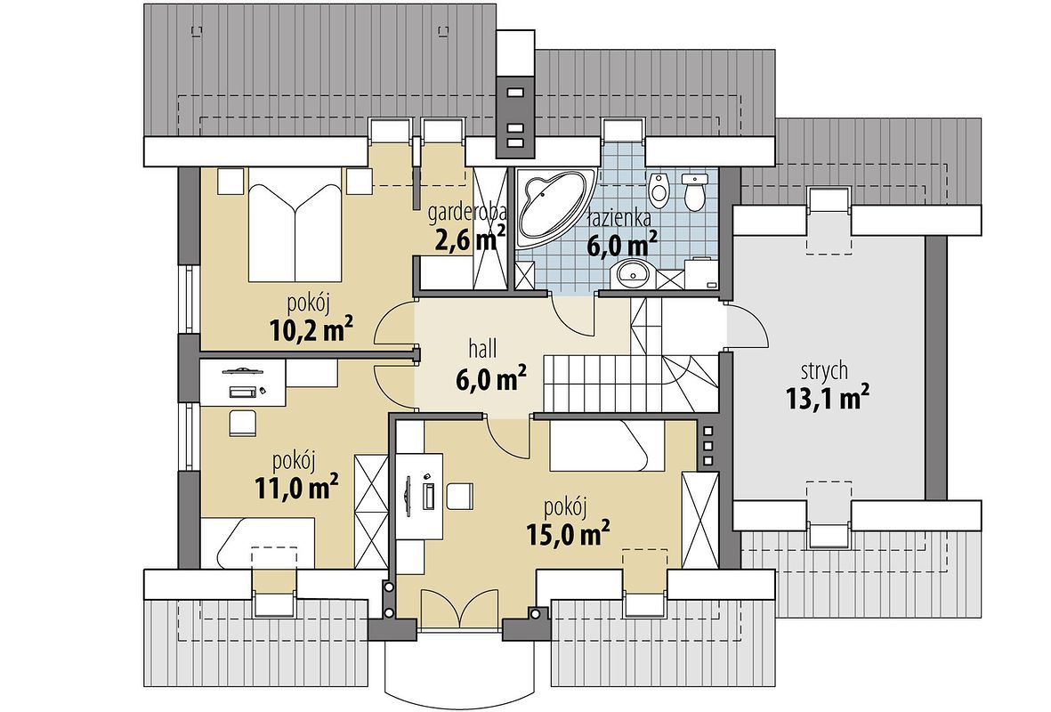 floor image