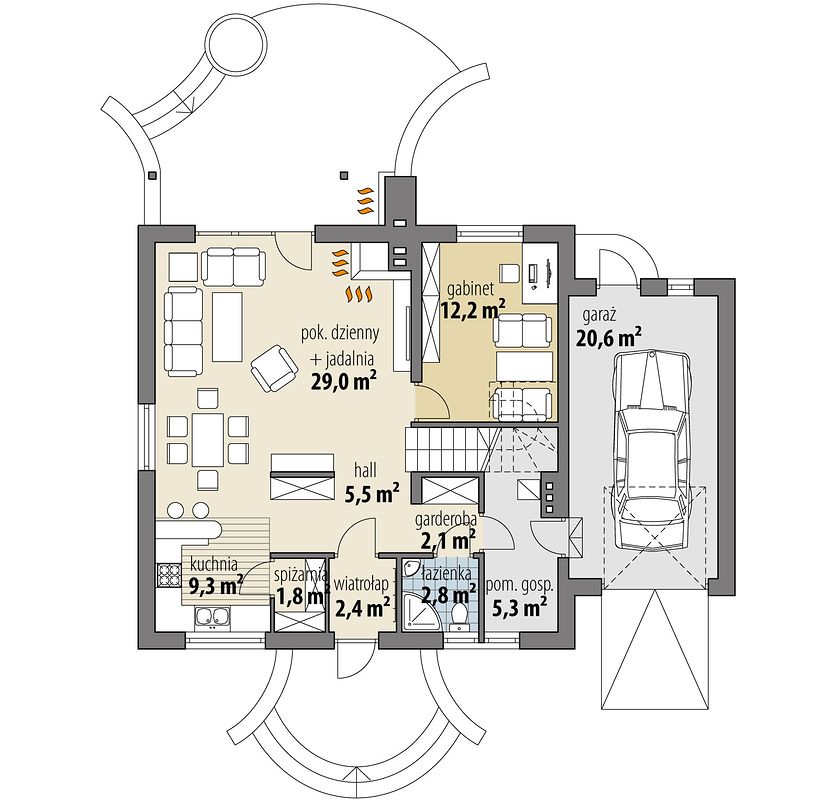 floor image