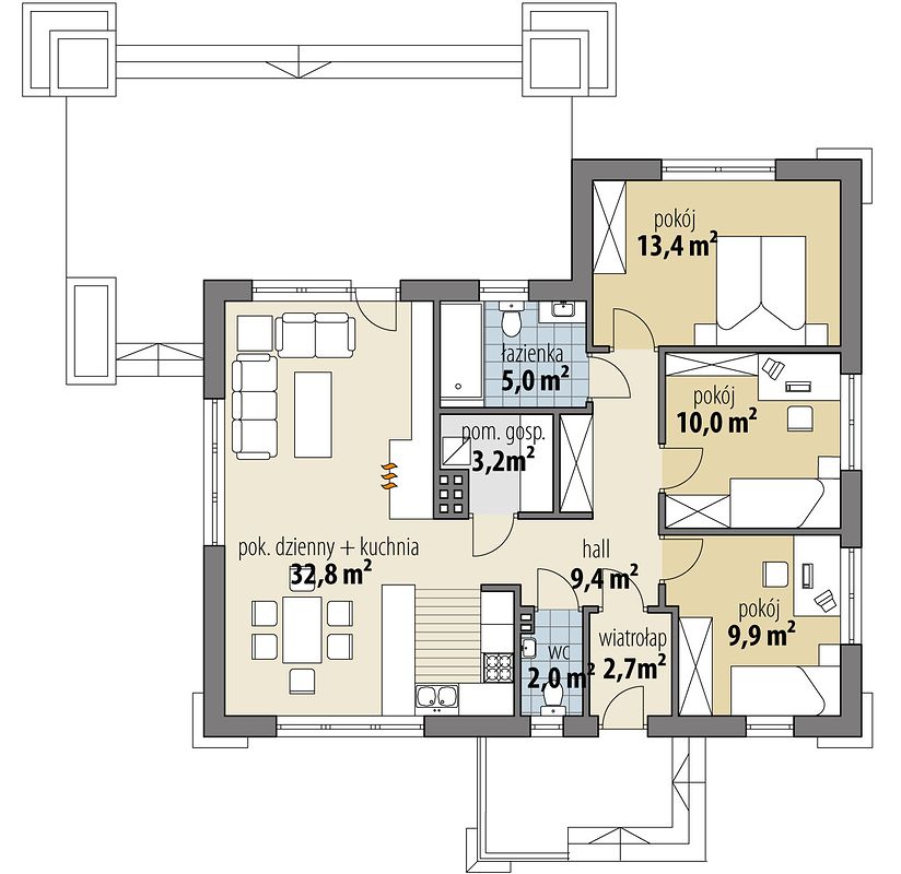 floor image