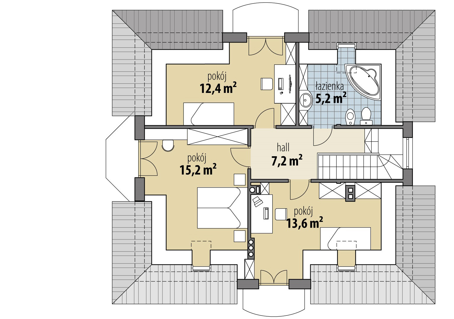 floor image