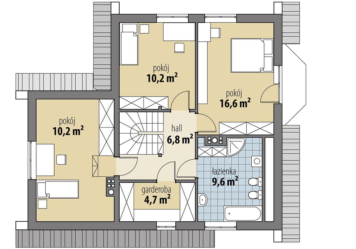 floor image