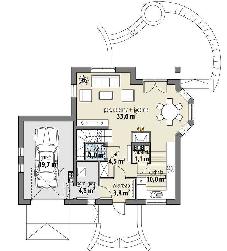 floor image