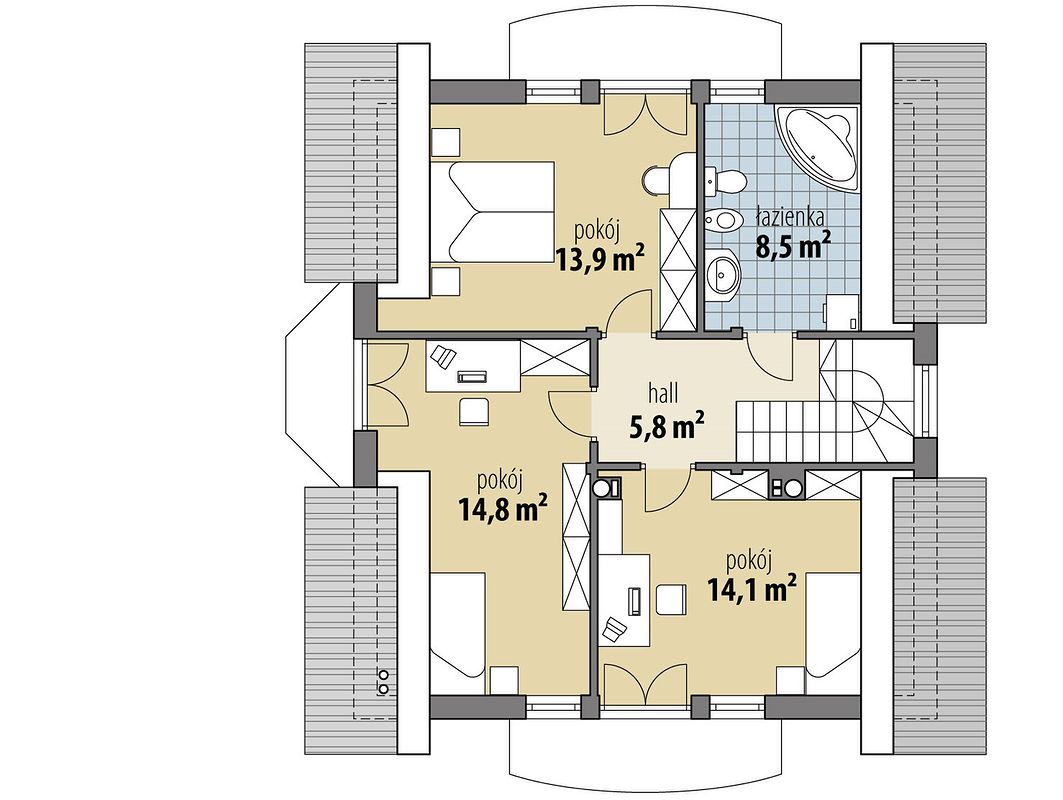floor image