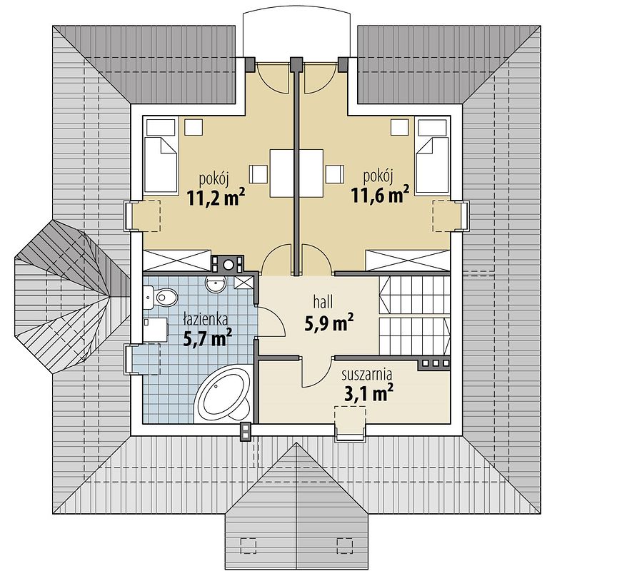 floor image