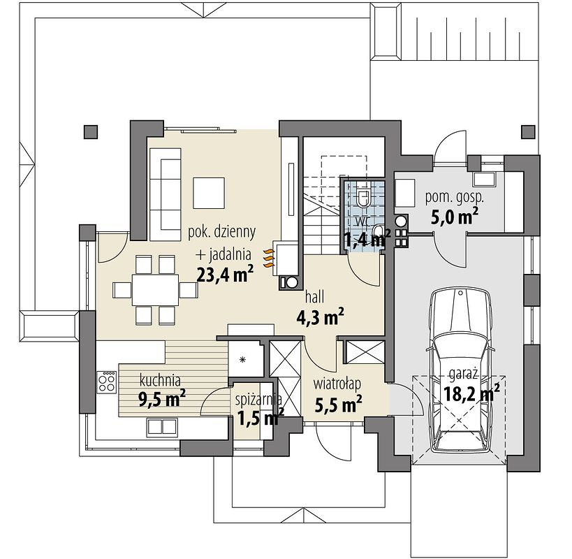 floor image