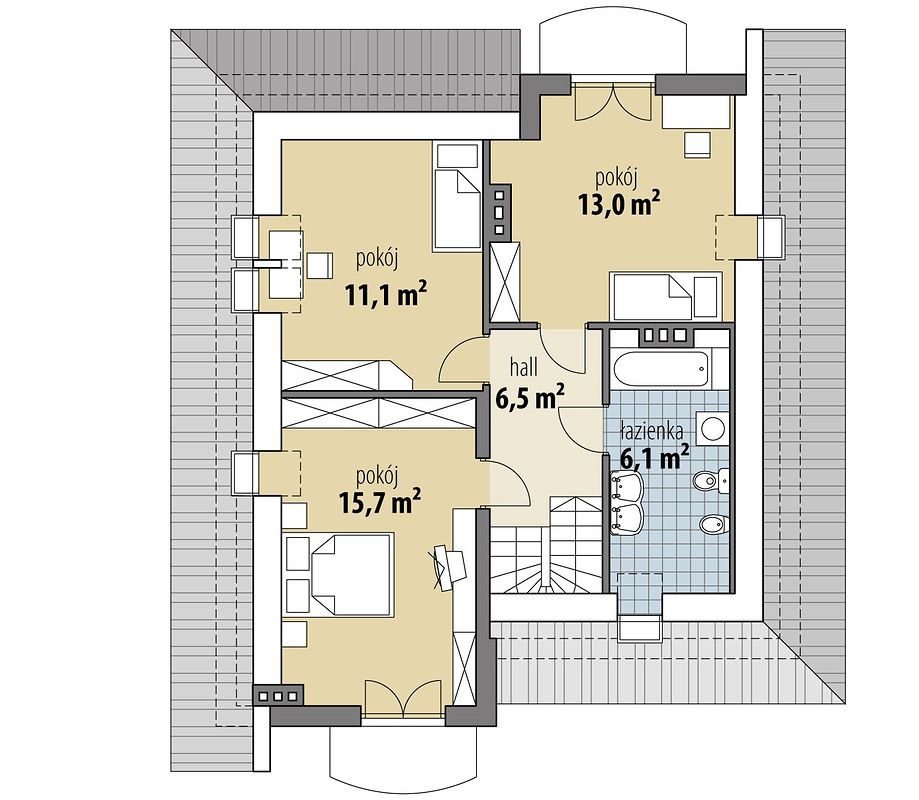 floor image