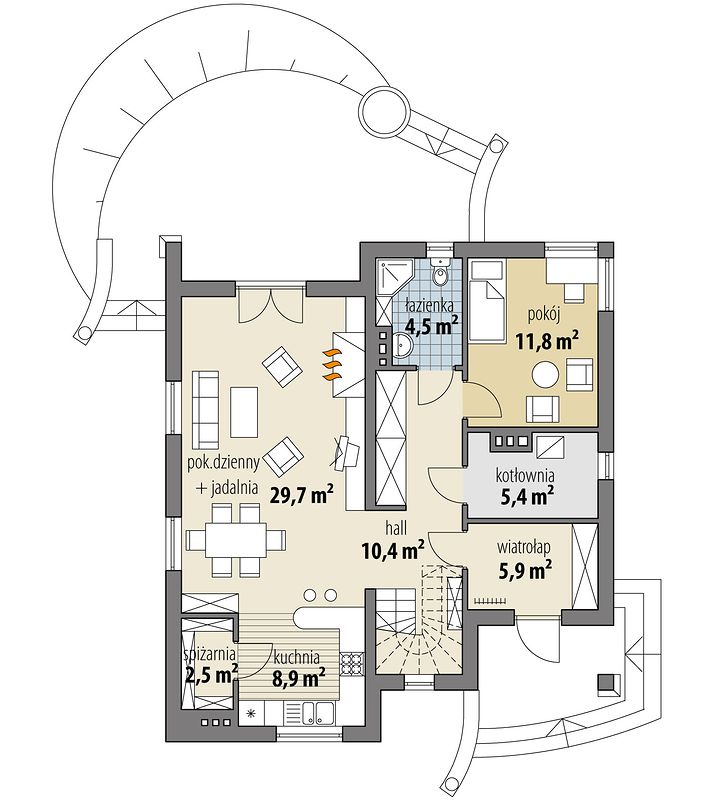floor image